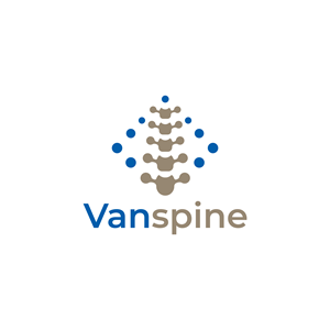 Logo-Design von Altans für dieses Projekt | Design: #29479042
