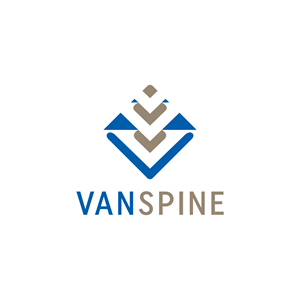 Design de Logo par Altans pour ce projet | Design #29489208
