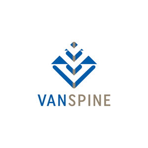 Logo-Design von Altans für dieses Projekt | Design: #29489309