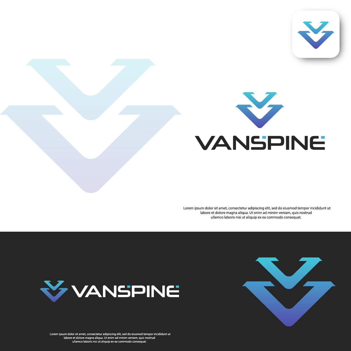 Logo Design by GOLDENCROWN for this project | Design #29479850