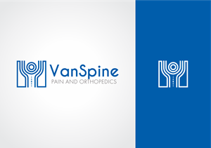 Logo Design by JUJUILUSTRAS