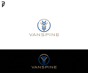 Logo-Design von poisonvectors für dieses Projekt | Design: #29479842