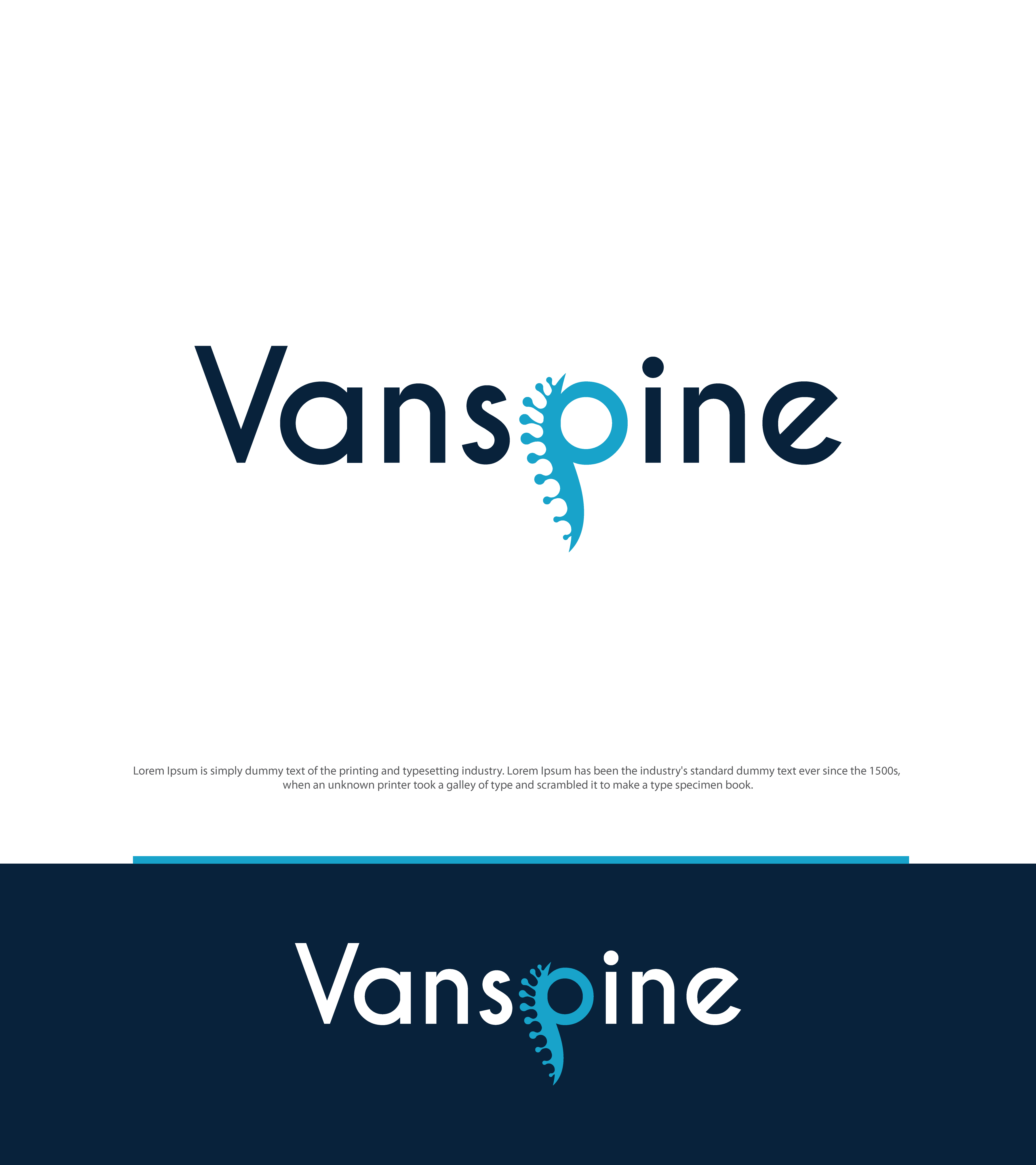 Logo Design by ecorokerz for this project | Design #29479288