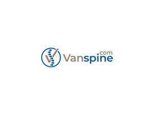 Logo Design by BNdesigner for this project | Design: #29486341