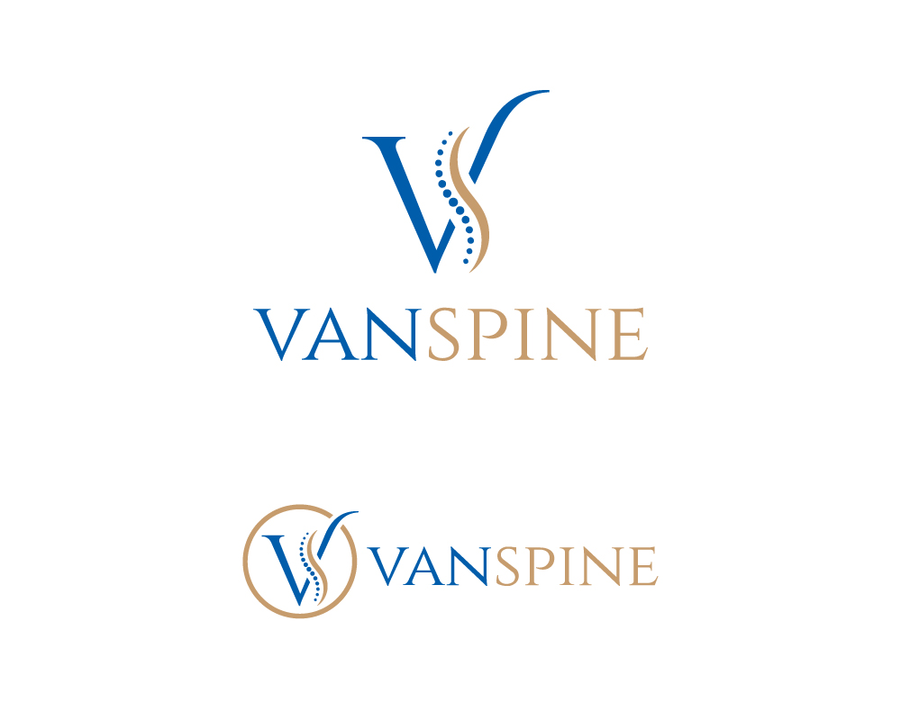 Logo-Design von Janna Design für dieses Projekt | Design: #29478869