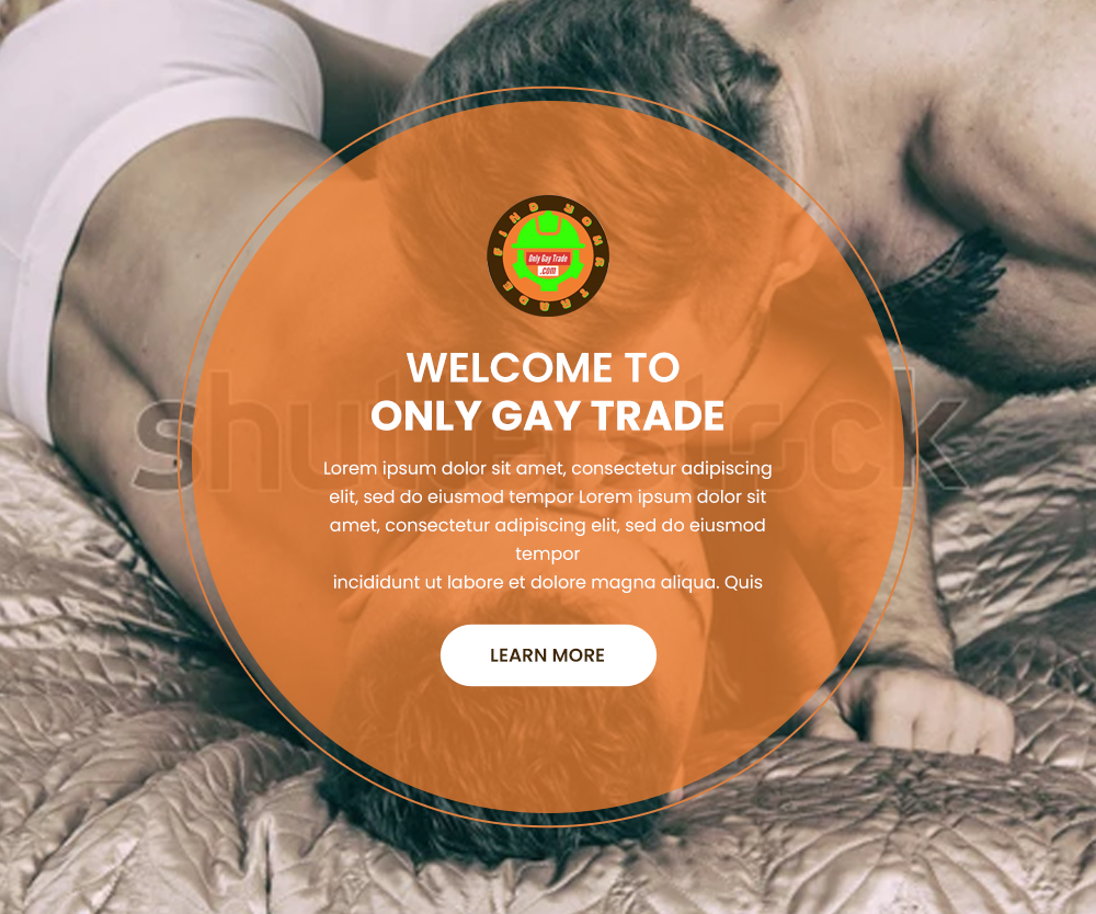 Banner Ad Design by HARSH SAINI for Cody Trade LLC  | Design #29515112
