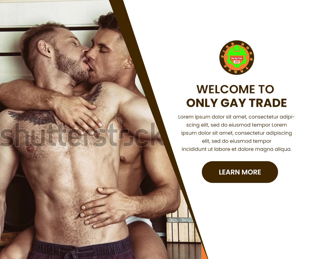 Banner Ad Design by HARSH SAINI for Cody Trade LLC  | Design #29515113