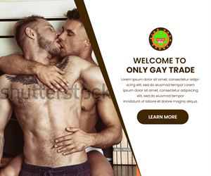 Banner-Design von HARSH SAINI für Cody Trade LLC  | Design: #29515113