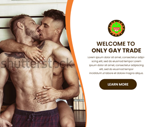 Banner-Design von HARSH SAINI für Cody Trade LLC  | Design #29520893