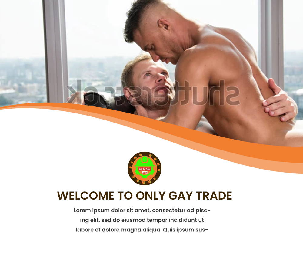 Banner Ad Design by HARSH SAINI for Cody Trade LLC  | Design #29520959