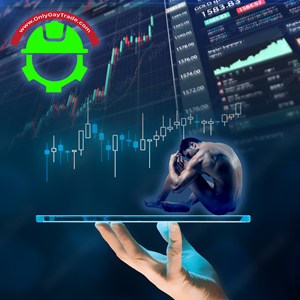 Banner-Design von Vyacheslav65 für Cody Trade LLC  | Design: #29513287