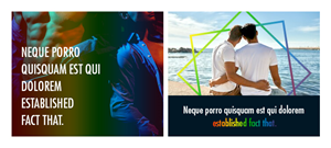 Banner-Design von Dp.designs für Cody Trade LLC  | Design #29520898