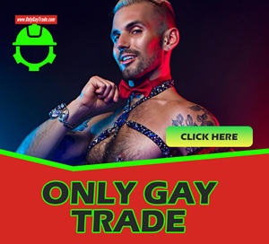 Banner-Design von ravi 80 für Cody Trade LLC  | Design: #29516070