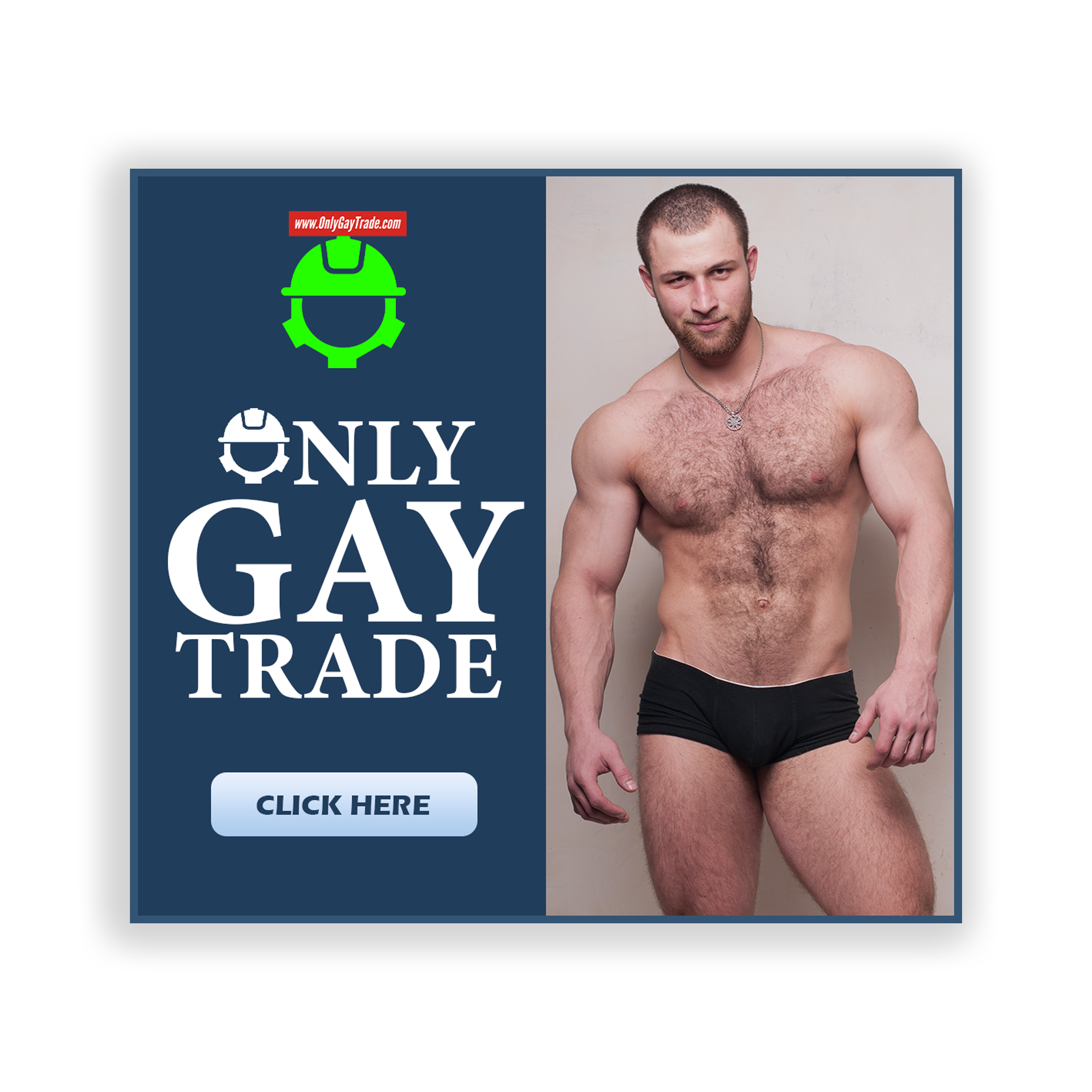 Banner Ad Design by ravi 80 for Cody Trade LLC  | Design #29537175