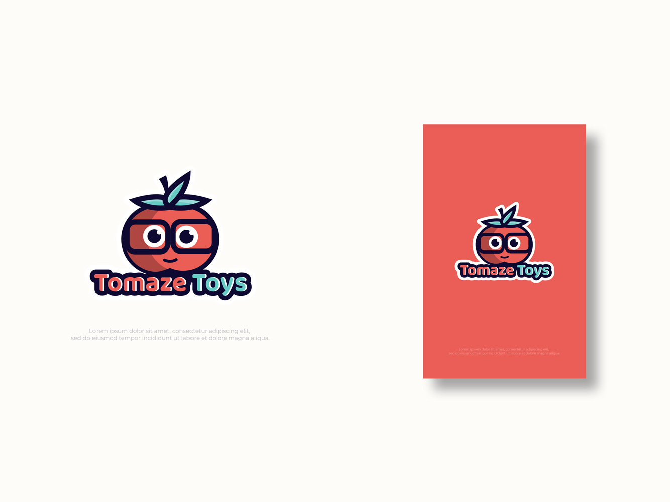 Logo Design by Senpachie for this project | Design #29480406