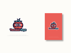 Logo Design by Senpachie for this project | Design: #29480406