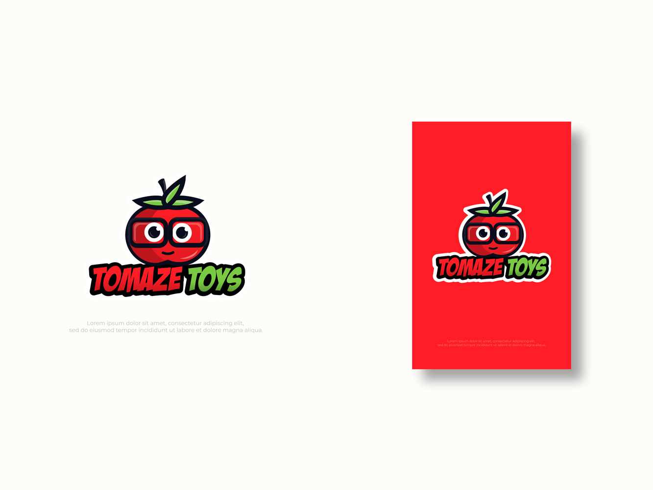 Logo Design by Senpachie for this project | Design #29480919
