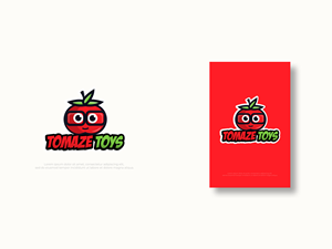 Logo Design by Senpachie for this project | Design: #29480919