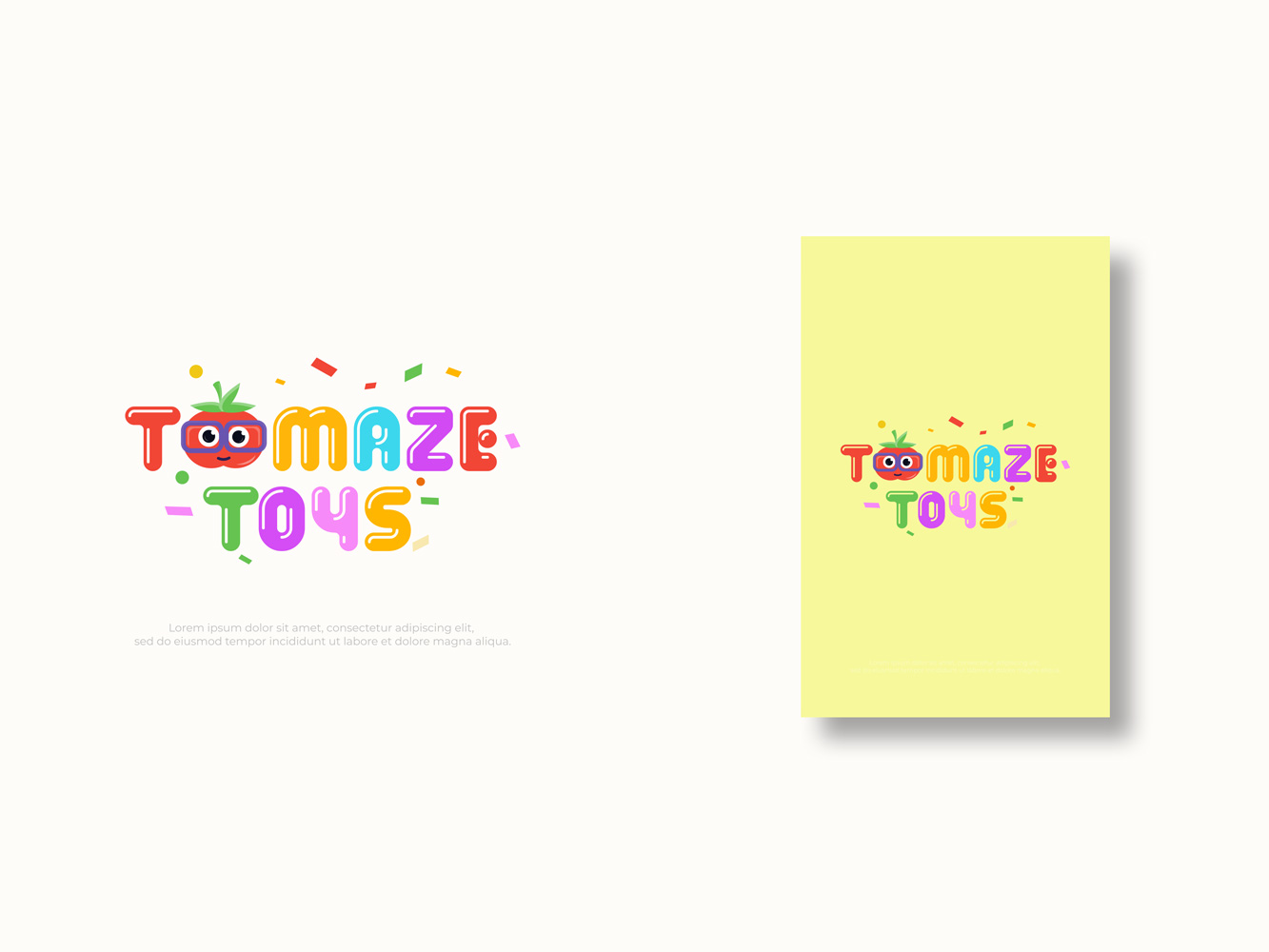 Logo Design by Senpachie for this project | Design #29481589
