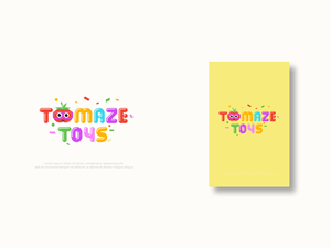 Logo Design by Senpachie for this project | Design: #29481706