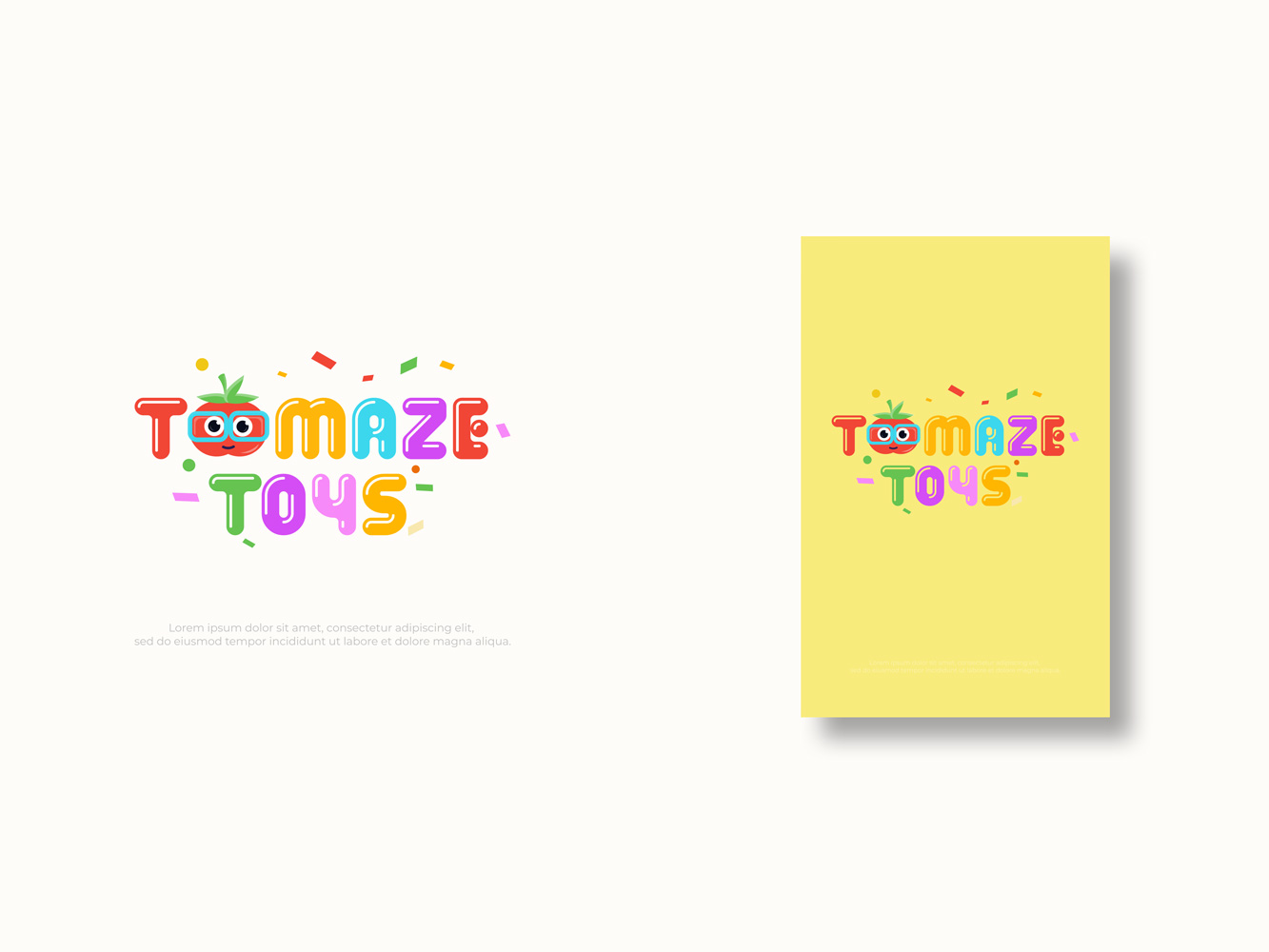 Logo Design by Senpachie for this project | Design #29481707