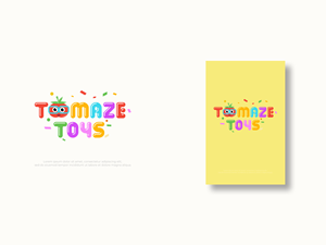 Logo Design by Senpachie for this project | Design: #29481707