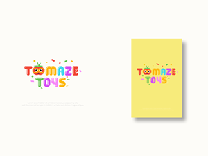 Logo Design by Senpachie for this project | Design: #29481709