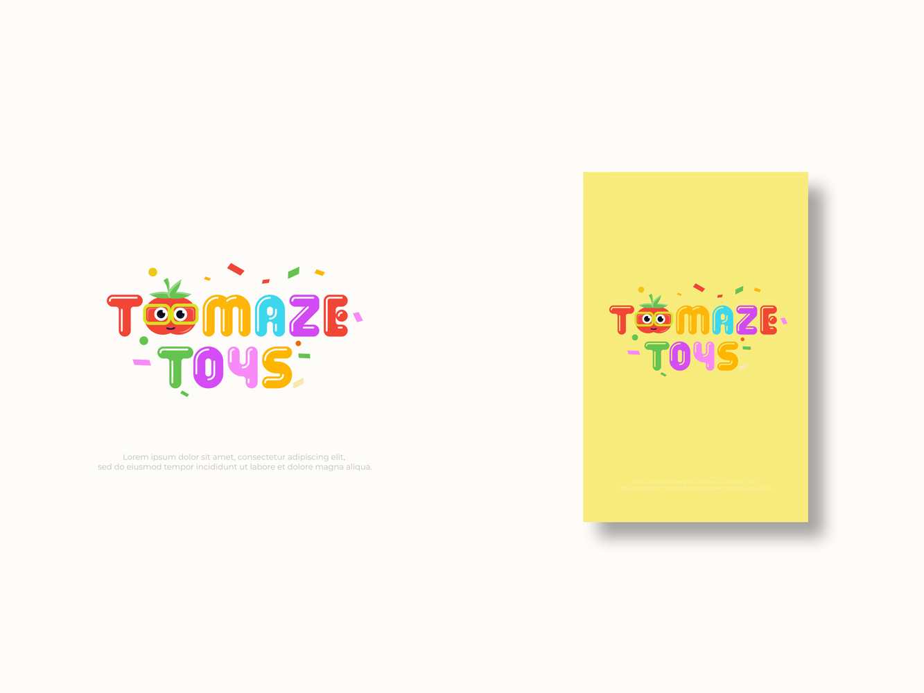 Logo Design by Senpachie for this project | Design #29481710