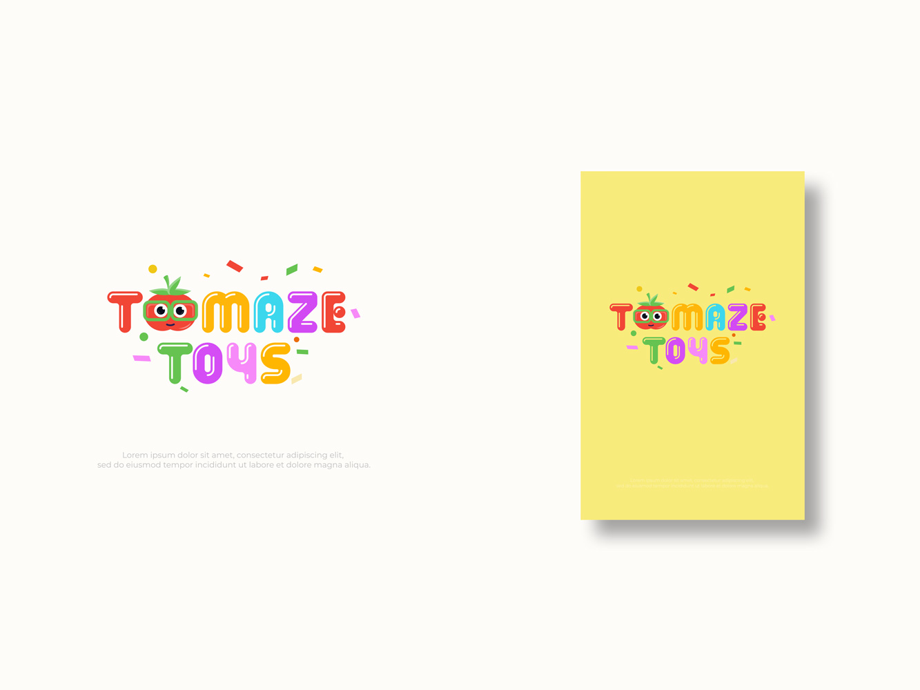 Logo Design by Senpachie for this project | Design #29481711