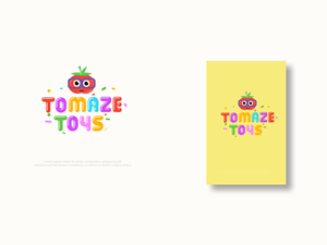 Logo-Design von Locke+ für dieses Projekt | Design: #29481712