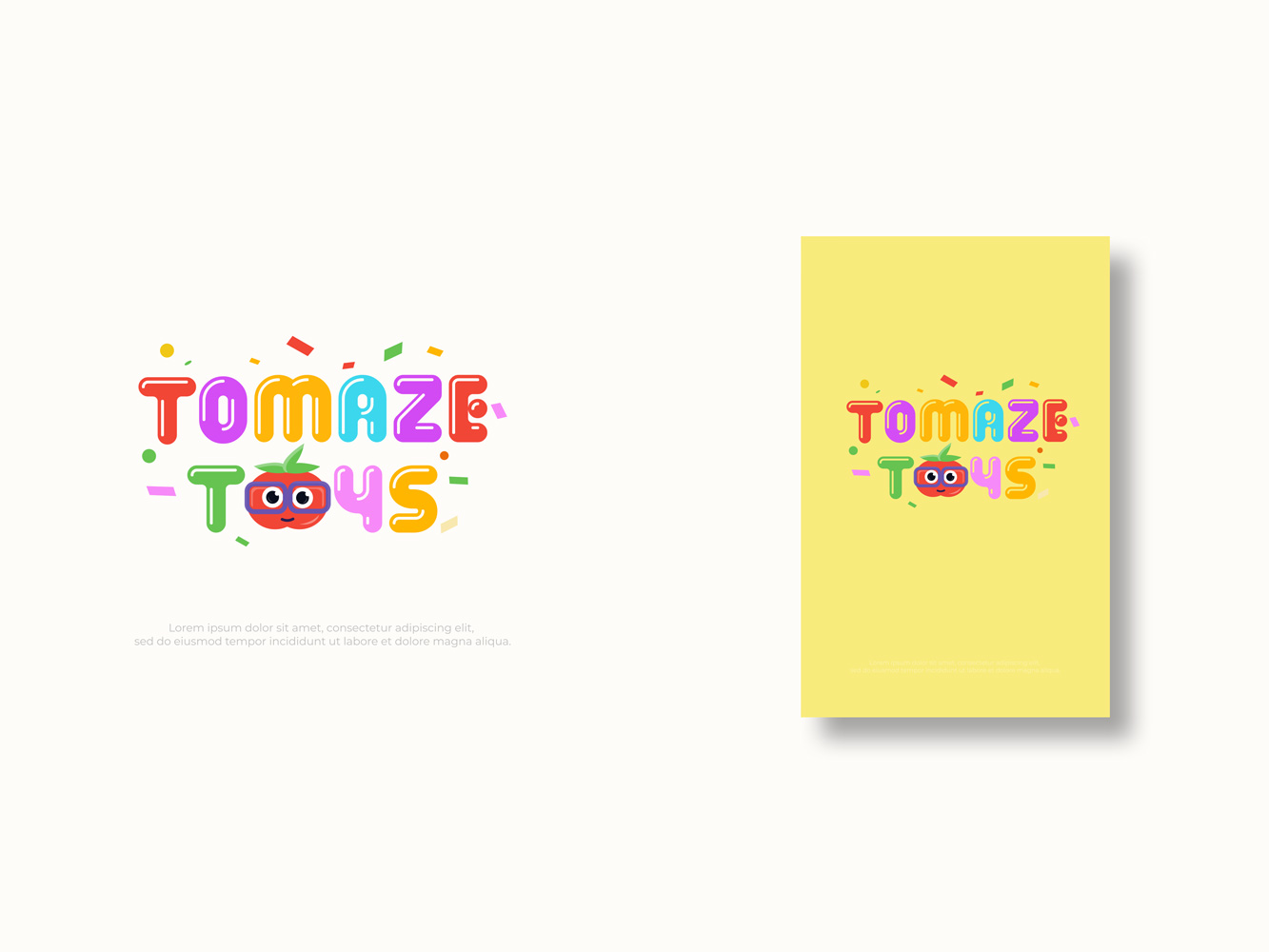 Logo Design by Senpachie for this project | Design #29481713