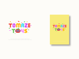 Logo-Design von Locke+ für dieses Projekt | Design: #29481713