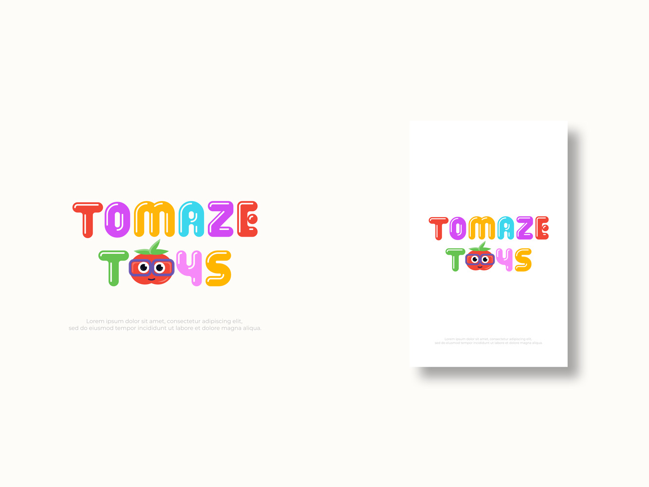 Logo Design by Senpachie for this project | Design #29483276