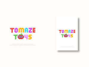Logo-Design von Locke+ für dieses Projekt | Design: #29483276