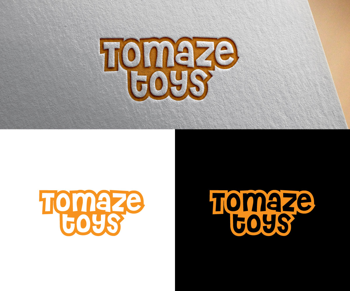 Logo Design by RS_Design for this project | Design #29479627