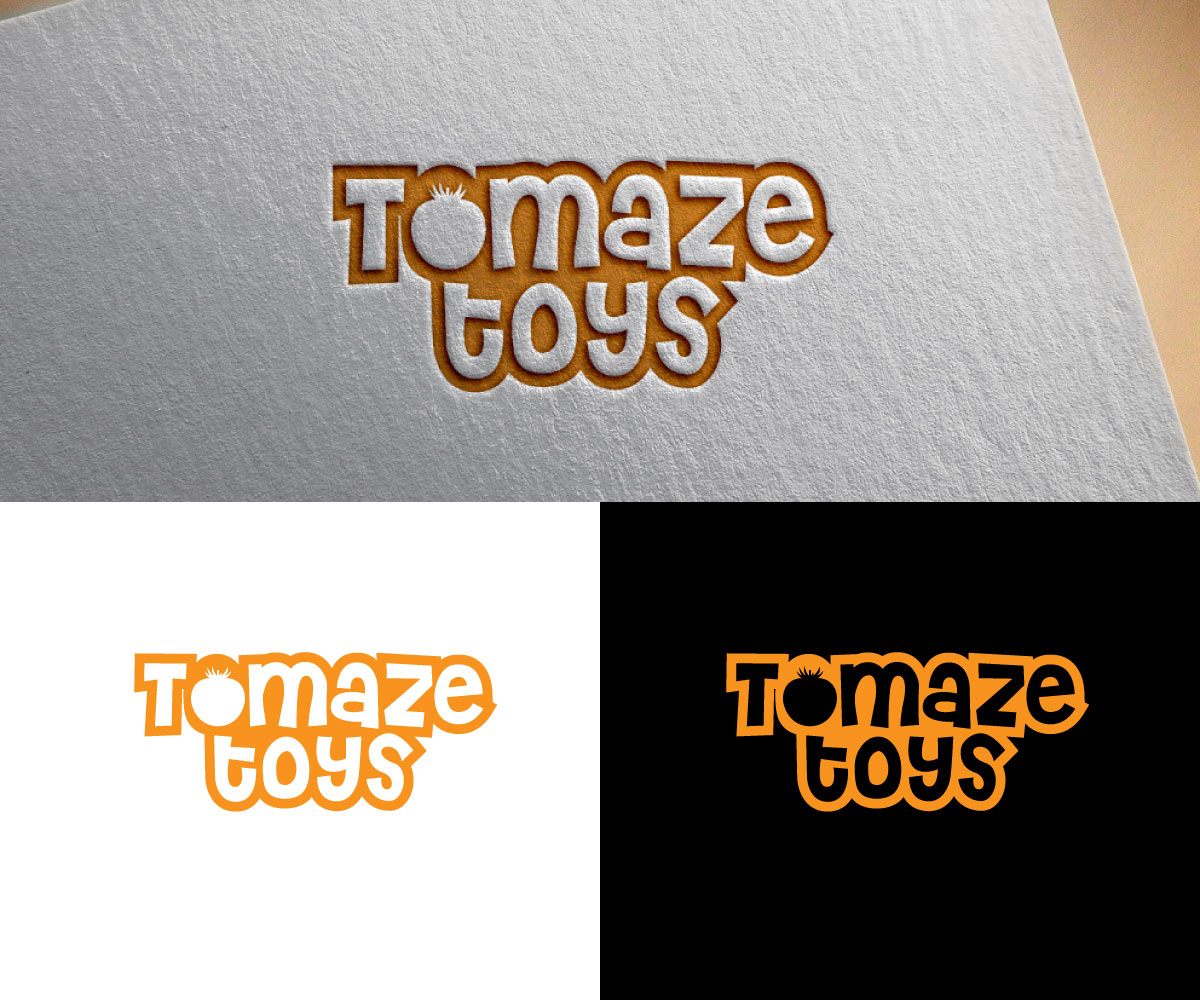 Logo Design by RS_Design for this project | Design #29479839