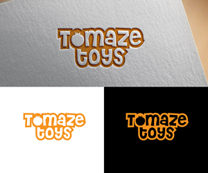 Logo-Design von RS_Design für dieses Projekt | Design: #29479839