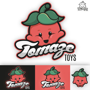 Logo Design by MJa designer for this project | Design #29500696