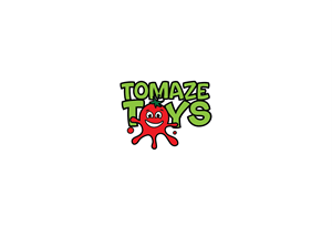 Logo Design by jizzy123 for this project | Design #29480793