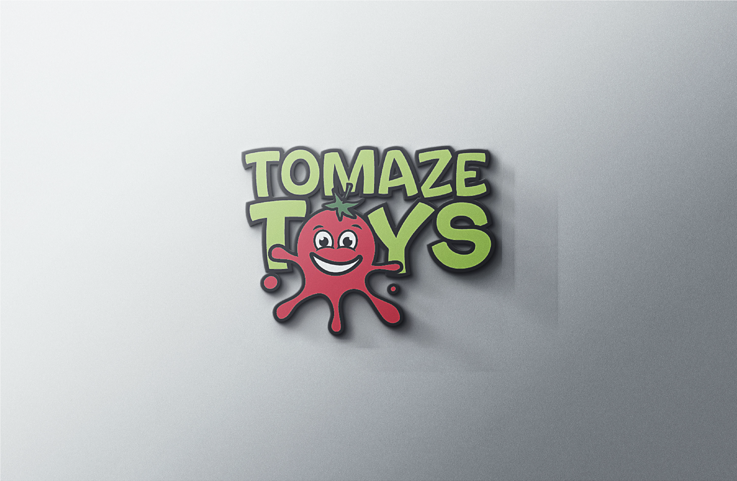 Logo-Design von jizzy123 für dieses Projekt | Design #29480796
