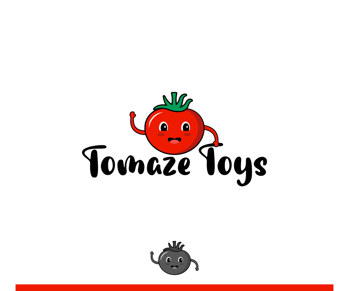 Logo Design by ecorokerz for this project | Design #29483050