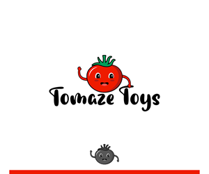 Logo-Design von ecorokerz für dieses Projekt | Design: #29483050