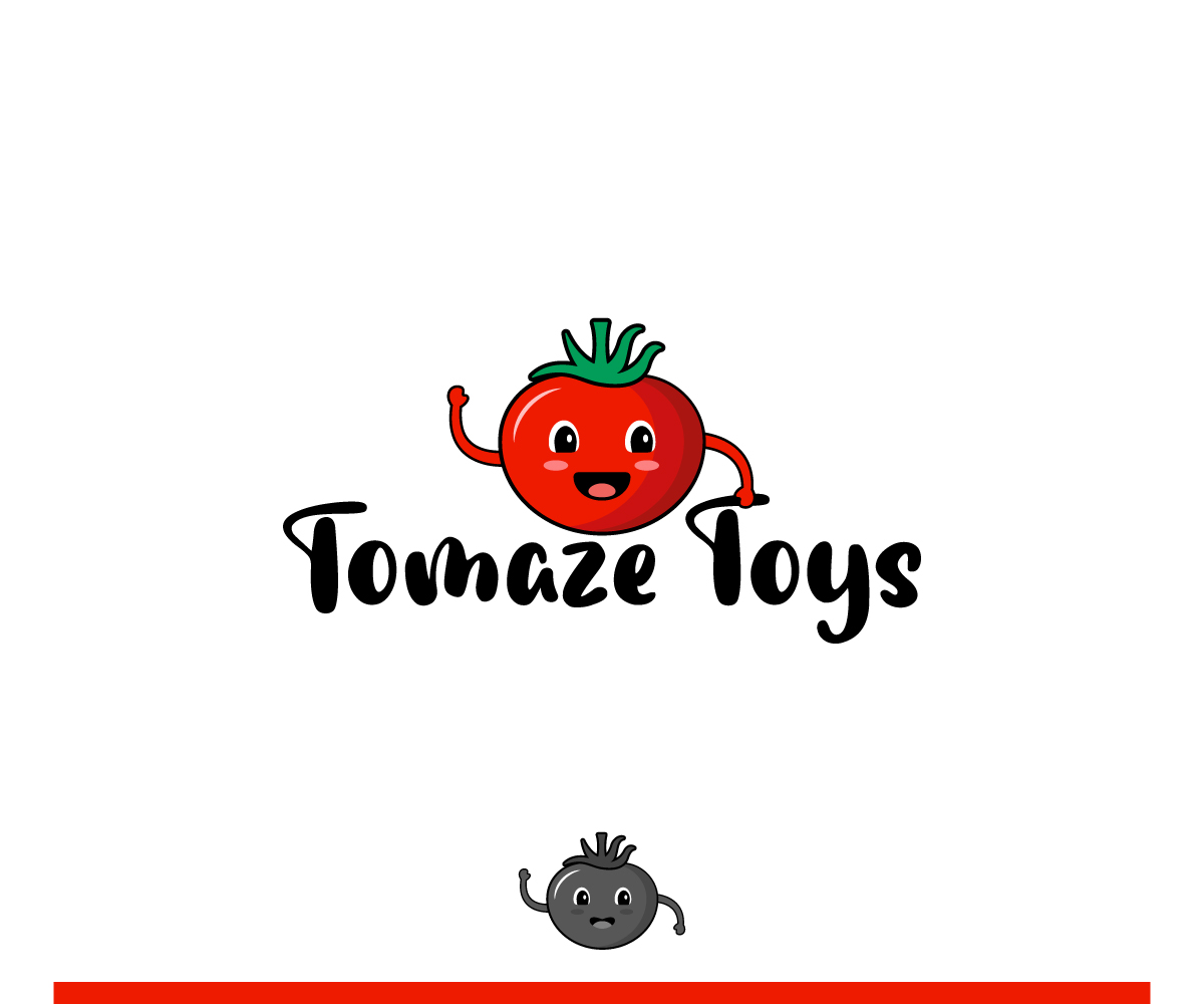 Logo Design by ecorokerz for this project | Design #29483245