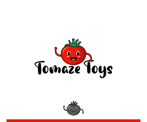 Logo-Design von ecorokerz für dieses Projekt | Design: #29483245