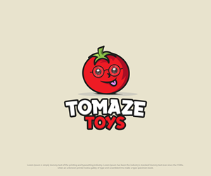 Logo-Design von ecorokerz für dieses Projekt | Design: #29484674