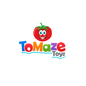 Logo Design by enriquecoello_24 for this project | Design #29481692