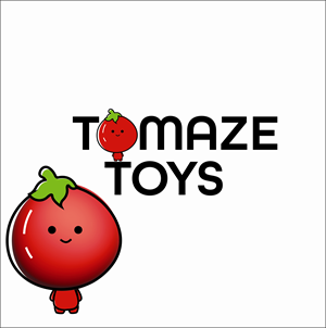 Logo Design by Mansi for this project | Design: #29486748