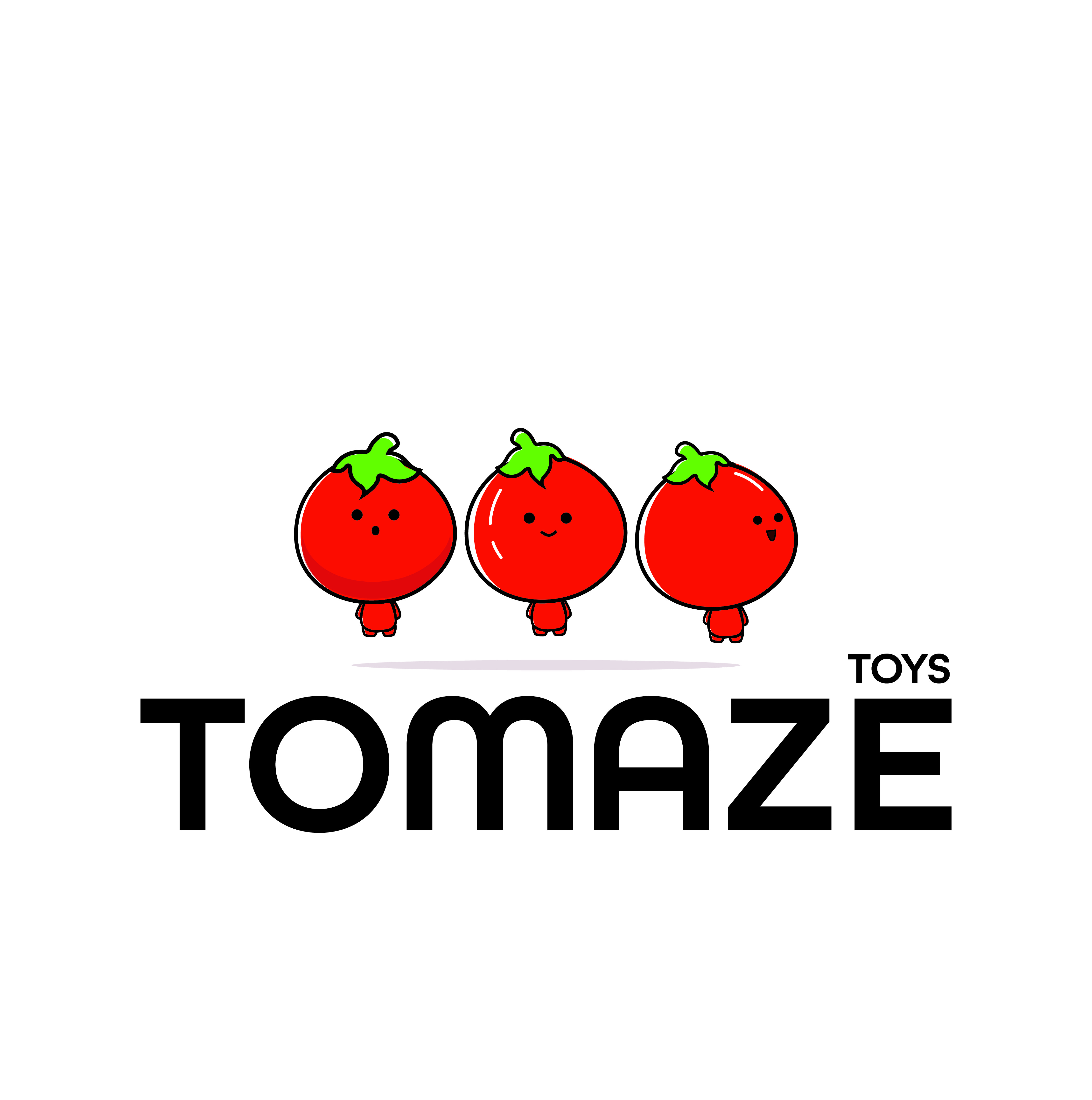 Logo Design by Mansi for this project | Design #29487500