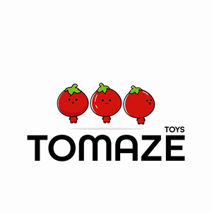 Logo-Design von Mansi für dieses Projekt | Design: #29487500