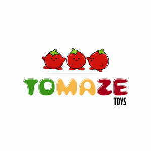 Logo Design by Mansi for this project | Design: #29490339
